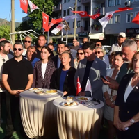 Güncel