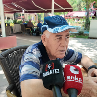 Güncel