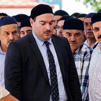 Güncel