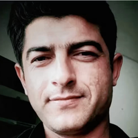 ASAYİŞ