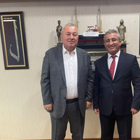 Güncel