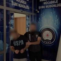 ASAYİŞ