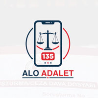 Güncel
