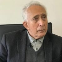 Güncel