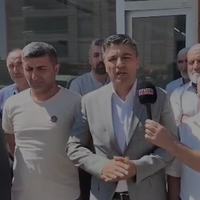 Güncel