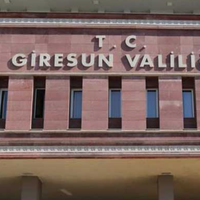 Güncel