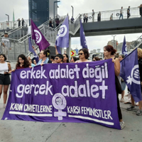 Güncel