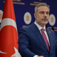 Güncel