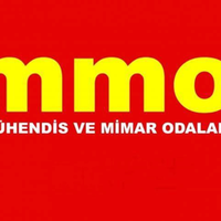 Güncel