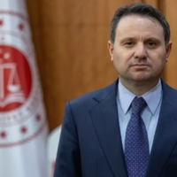 Güncel