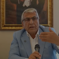 Güncel