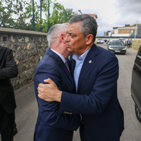 Güncel