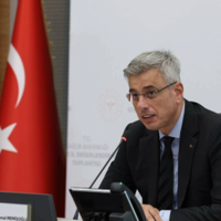Güncel