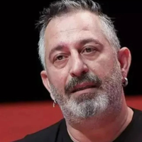 Güncel