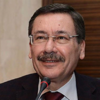 Güncel