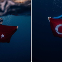 Güncel