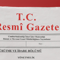 Gündem