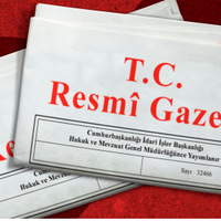 Eğitim