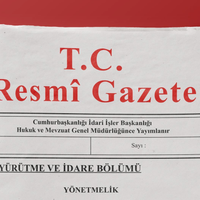 Güncel