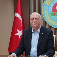 Güncel