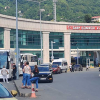 Güncel