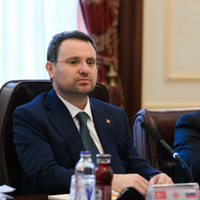 Güncel