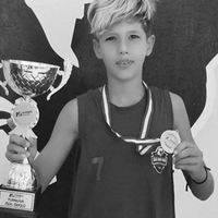 AYDIN