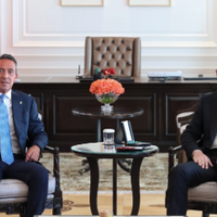 Güncel