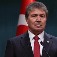 Güncel