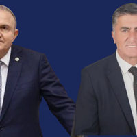 SİYASET