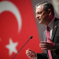 SİYASET