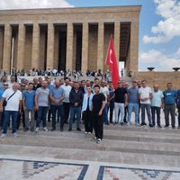 Güncel