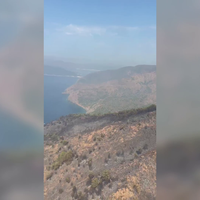 Güncel