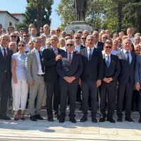 Gündem