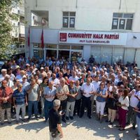 SİYASET