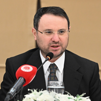 Güncel