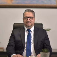 Güncel