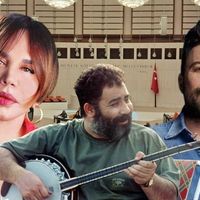 Güncel