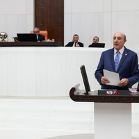 Güncel