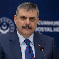 Güncel