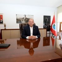 Güncel