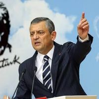 Güncel