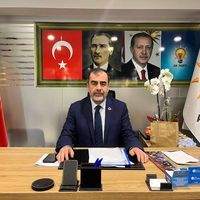 AYDIN