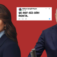 Gündem