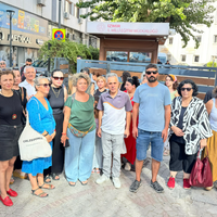 Güncel