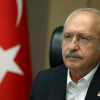Güncel