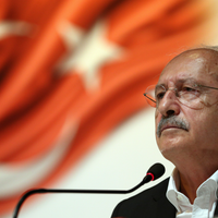 Güncel