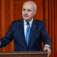Güncel