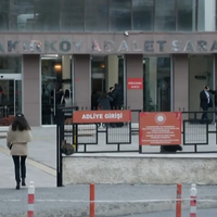Güncel
