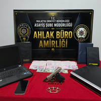 Güncel